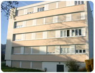 Logement salariés entreprises saint remy dreux eure et loir