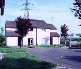 logement courville sur eure eure et loir 28